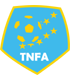 Tuvalu National Football Association